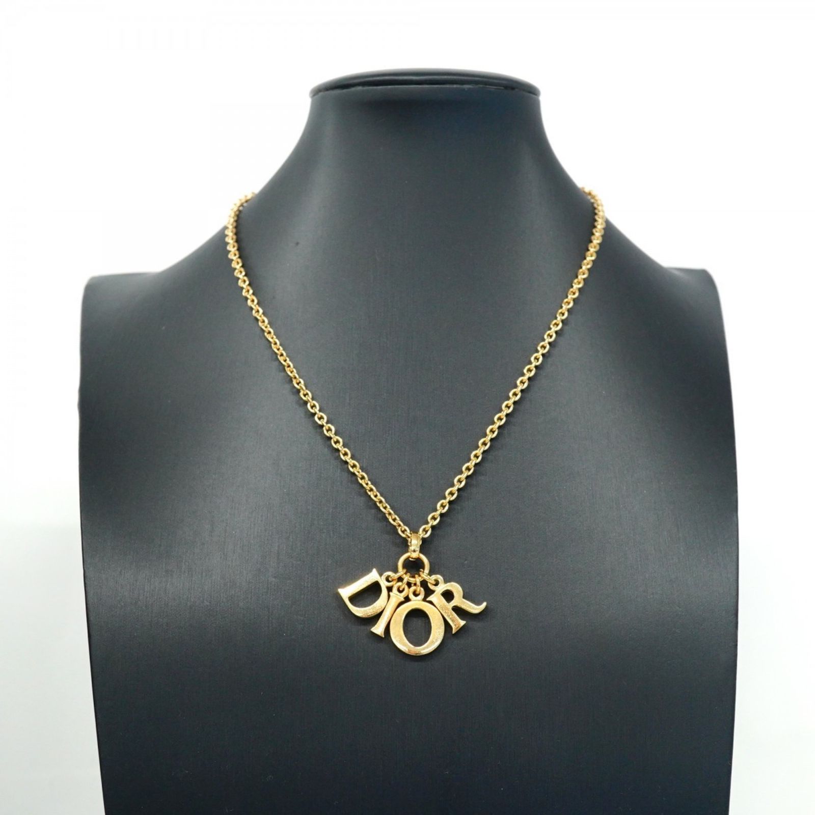 クリスチャン・ディオール(Christian Dior) クリスチャンディオール