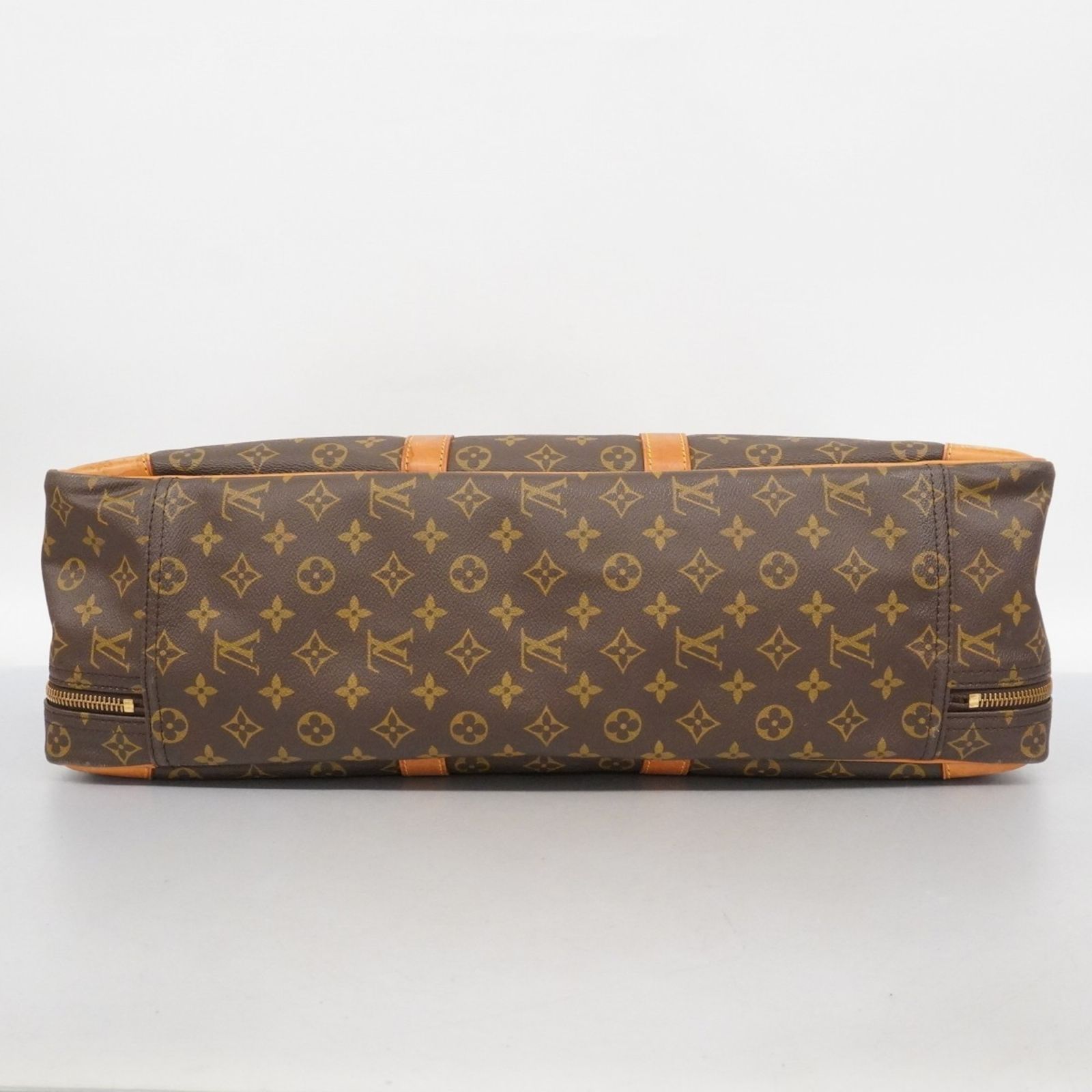 ルイ・ヴィトン(Louis Vuitton) ルイ・ヴィトン バッグ・ボストン