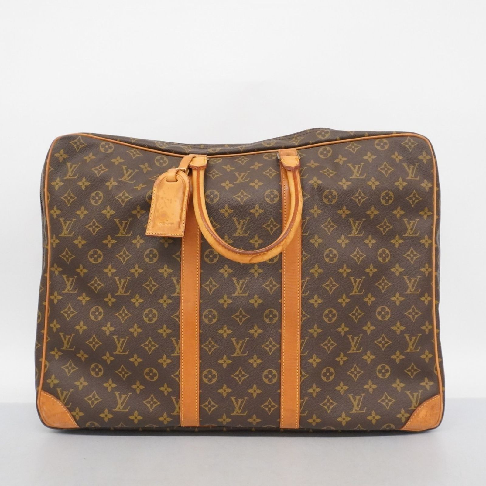 ルイ・ヴィトン(Louis Vuitton) ルイ・ヴィトン バッグ・ボストン