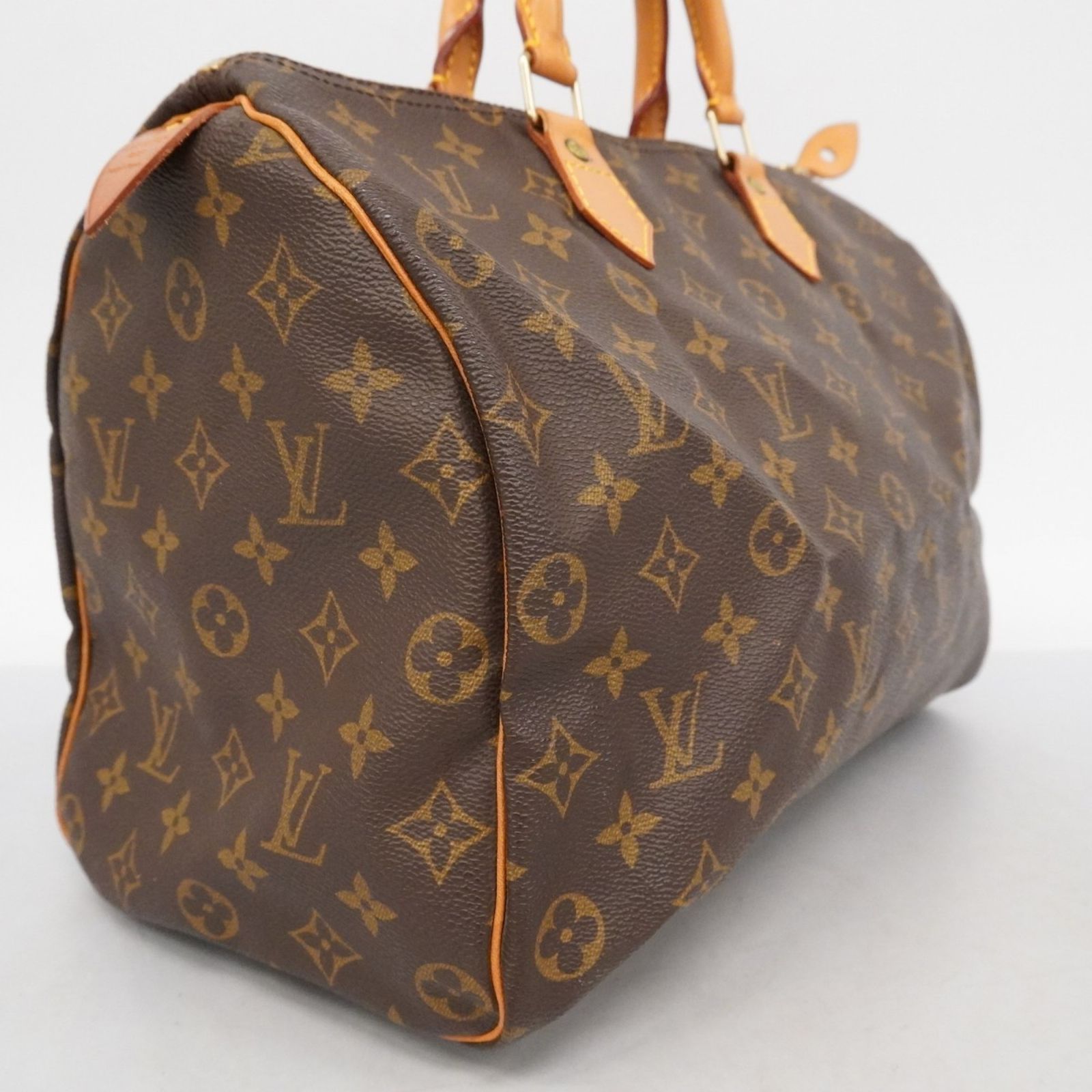 ルイ・ヴィトン(Louis Vuitton) ルイ・ヴィトン ハンドバッグ