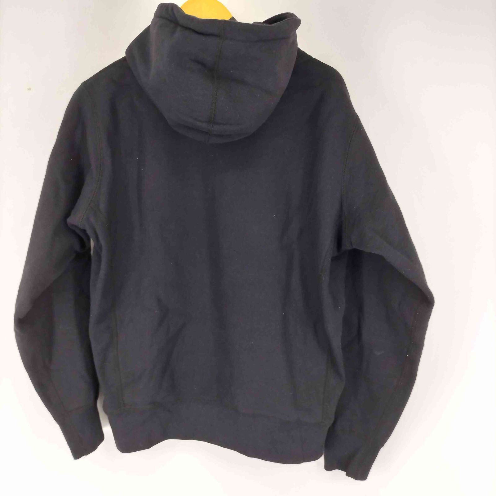 シュプリーム Supreme 18AW Trademark Hooded Sweatshirt メンズ