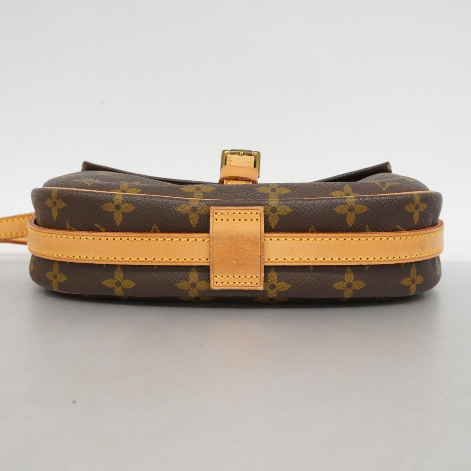 ルイ・ヴィトン(Louis Vuitton) ルイヴィトン ショルダーバッグ 