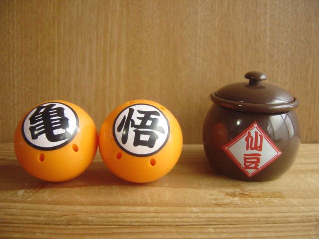 ♯Eid29BBドラゴンボールZDBカプセルグッズ2フルコンプ全7種 ♯Eid29BBドラゴンボールZDBカプセルグッズ2フルコンプ全7種 - メルカリ