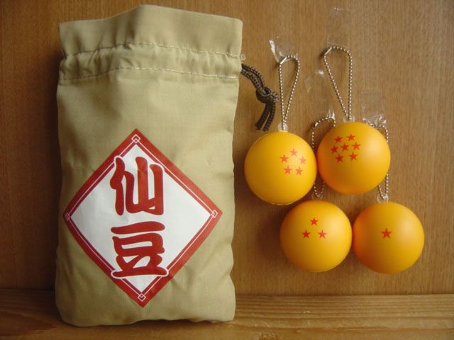 ♯Efd12EZドラゴンボールZDBカプセルグッズ全14種 ガチャポン - メルカリ