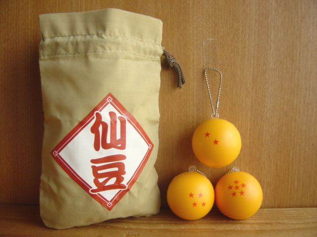 ♯Efd12DAドラゴンボールZDBカプセルグッズ全17種 ガチャポン ♯Efd12DAドラゴンボールZDBカプセルグッズ全17種 Amazon | ガシャポン