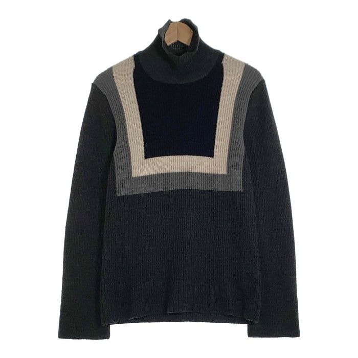 COMME des GARCONS HOMME PLUS コムデギャルソンオムプリュス