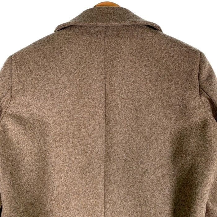 COMME des GARCONS HOMME PLUS コムデギャルソンオムプリュス ウール