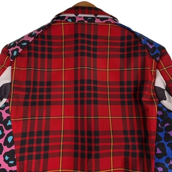 COMME des GARCONS HOMME PLUS コムデギャルソンオムプリュス