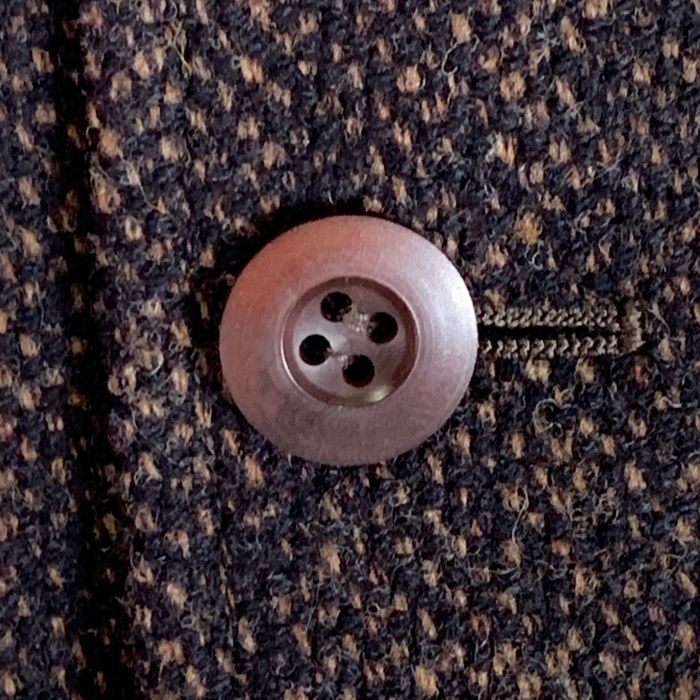JUNYA WATANABE COMME des GARCONS MAN ジュンヤワタナベ