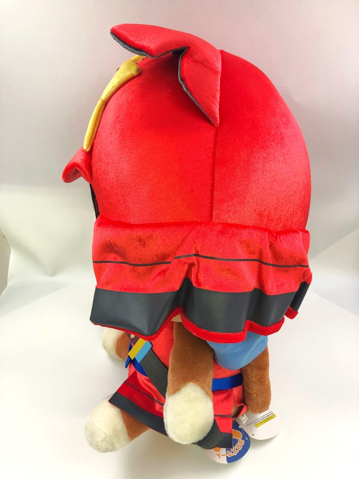 妖怪ウォッチ ジバニャン　ぬいぐるみ　まとめ売り　6点　ヨロズマート レア 妖怪ウォッチ ジバニャン ぬいぐるみ まとめ売り 6点 ヨロズマート