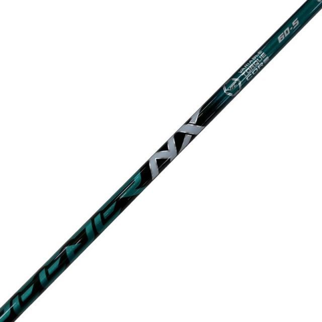 中古】 コブラ cobra AEROJET LS 5W フェアウェイウッド FW SPEEDER NX