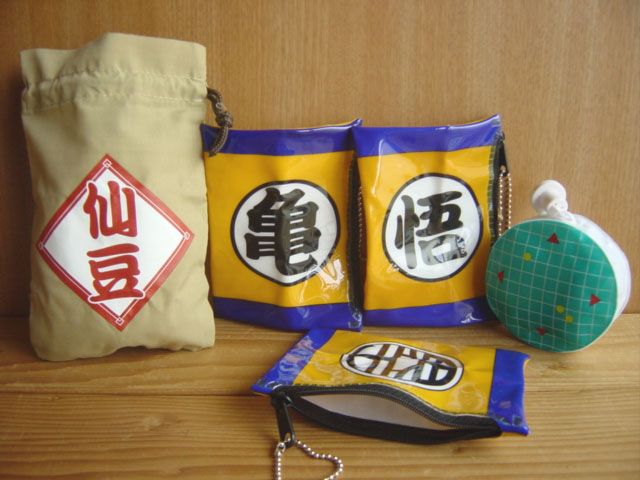 ♯Efd12FZ ドラゴンボールZ DB カプセル グッズ 全10種 - メルカリ