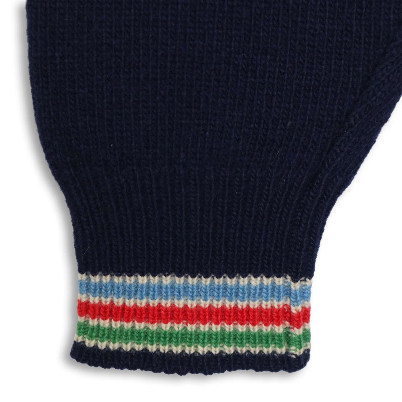 Grand Slam Munsingwear グランドスラム マンシングウェア 刺繍