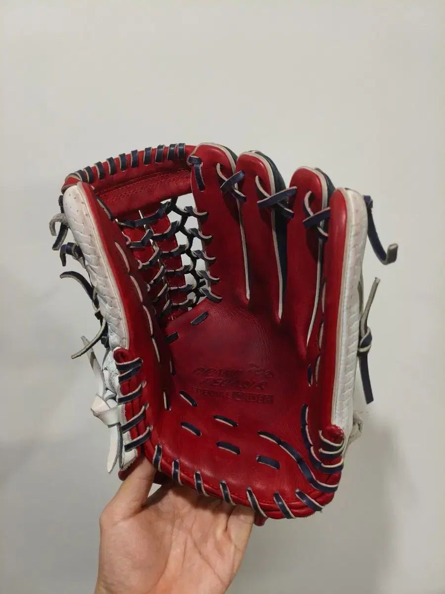 ワールドペガサス 内野用グローブ キムハソンモデル 楽天市場