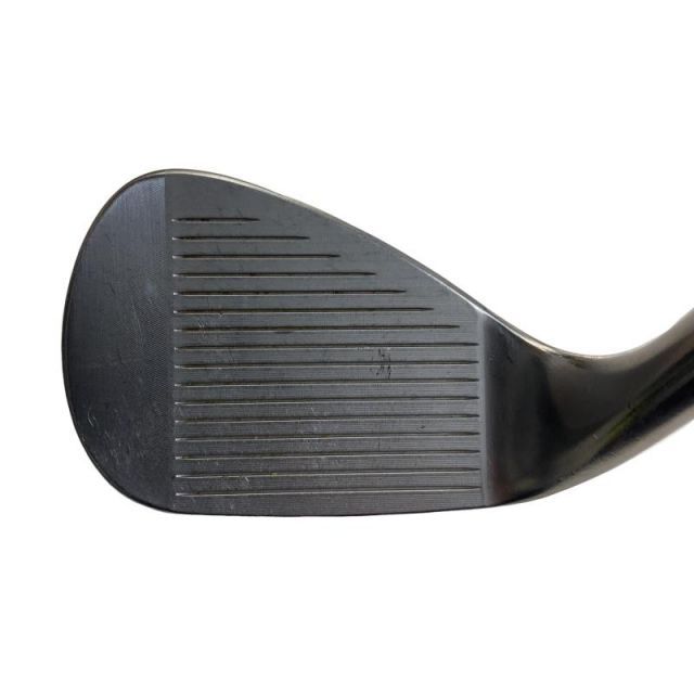 SM8 ボーケイ　50℃ フレックスS タイトリスト ボーケイデザイン SM8 ウェッジ ツアークローム