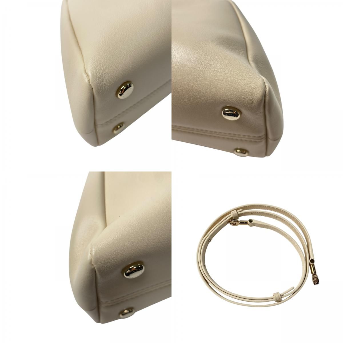 新品同様 ブルガリ BVLGARI レディース セルペンティーヌ トップハンドル 2way ショルダーバッグ ハンドバッグ 斜めがけ クロスボディ 新品同様 ブルガリ BVLGARI レディース セルペンティーヌ トップ