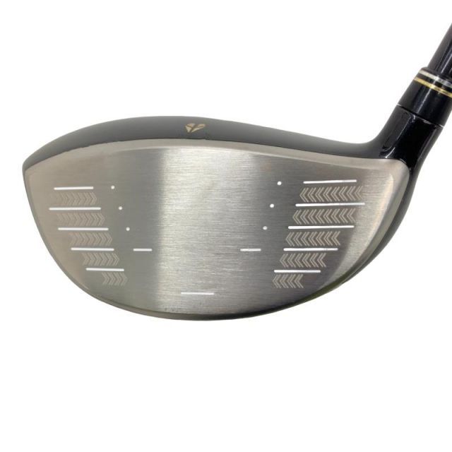 中古】 ダンロップ XXIO PRIME(2017) 10.5° ドライバー DR XXIO SP900