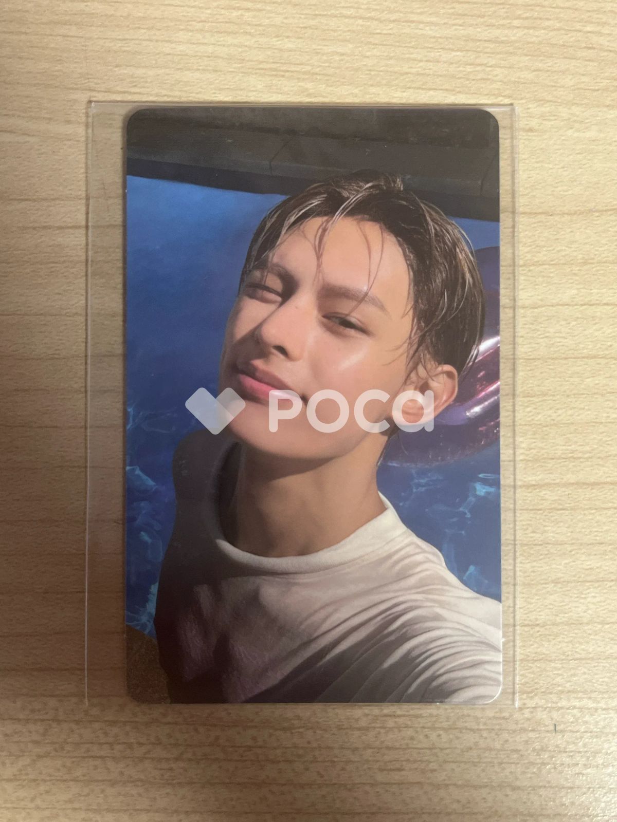 CORTIS ジェームス COLOR OUTSIDE THE LINES RELEASE PARTY LIVE