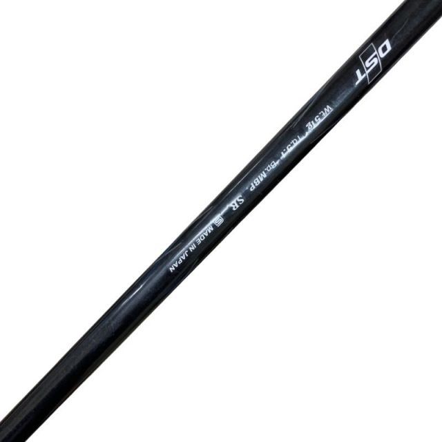 中古】 ダンロップ XXIO(2014) U6 ユーティリティ UT XXIO MP800