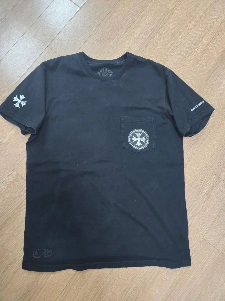 KAI KUN ENDO様専用 赤髪海賊団 開封品-アウトレット 正規品 安い