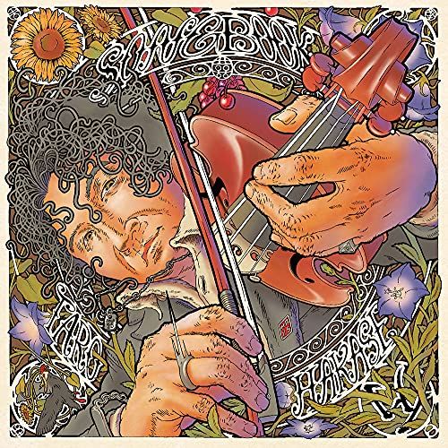 葉加瀬太郎　【サイン付き】CD、DVDまとめて10品 DVD_1600x.jpg?v=1648109143