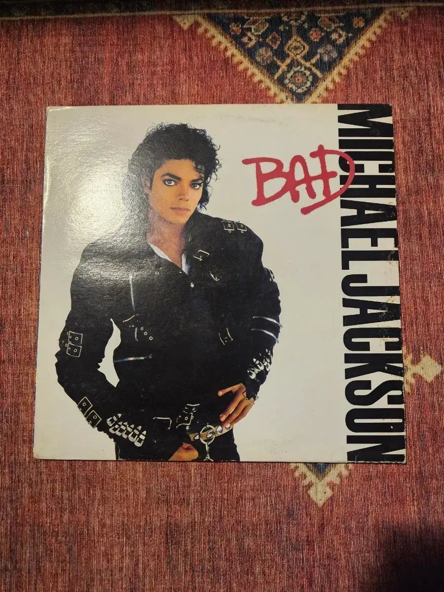 メルカリ市セール新品 Michael Jackson THE COLLECTI… CDマイケル・ジャクソン KING OF POP JAPAN EDITION - メルカリ