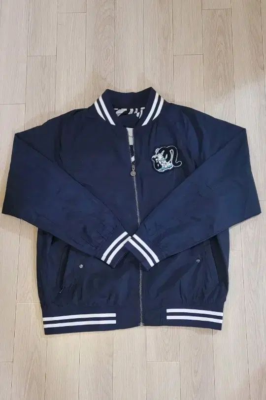 割引 【】「非常に良い」青の群像 コミック 1-5巻セット (秋田