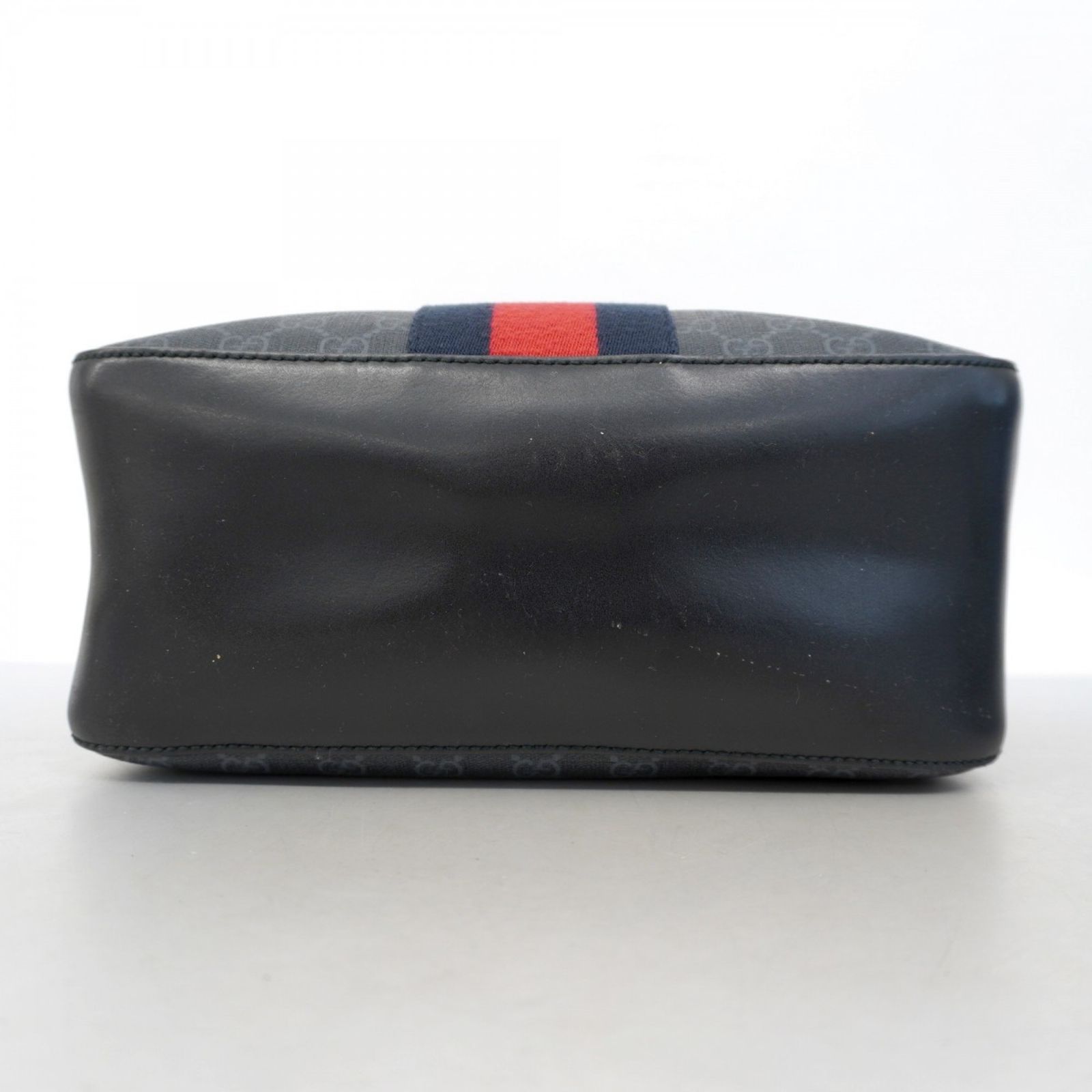 グッチ(Gucci) グッチ リュック・デイパック GGスプリーム シェリー