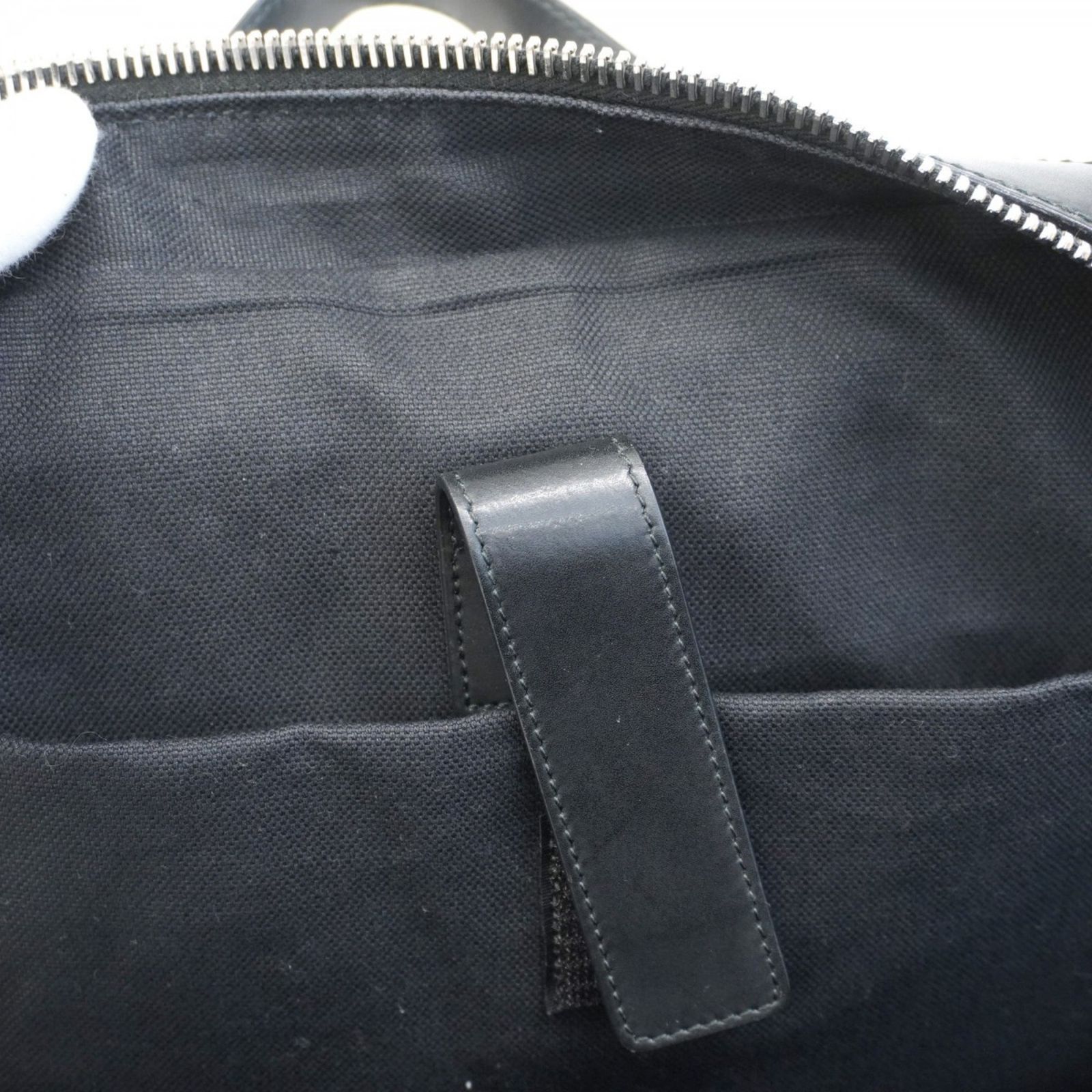 グッチ(Gucci) グッチ リュック・デイパック GGスプリーム シェリー