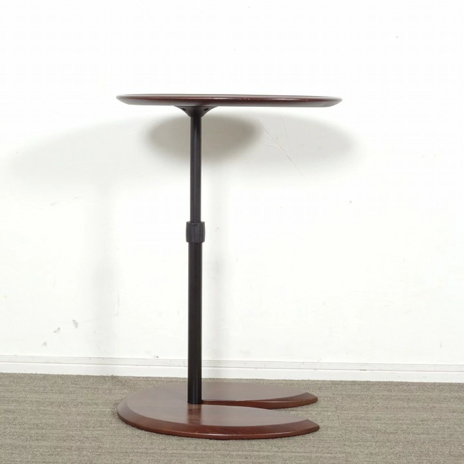 ◾︎SELUNO◾︎ 【展示美品】EKORNES エコーネス Stressless Elipse