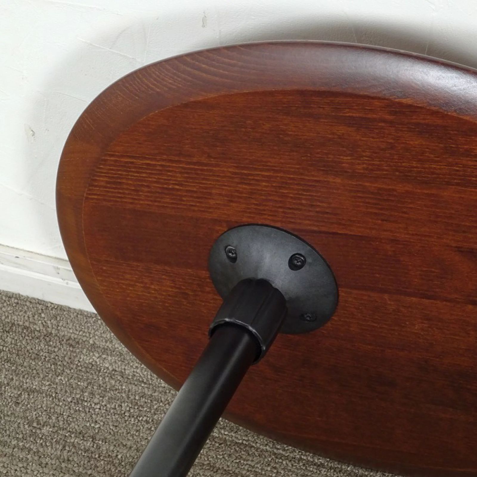 ◾︎SELUNO◾︎ 【展示美品】EKORNES エコーネス Stressless Elipse