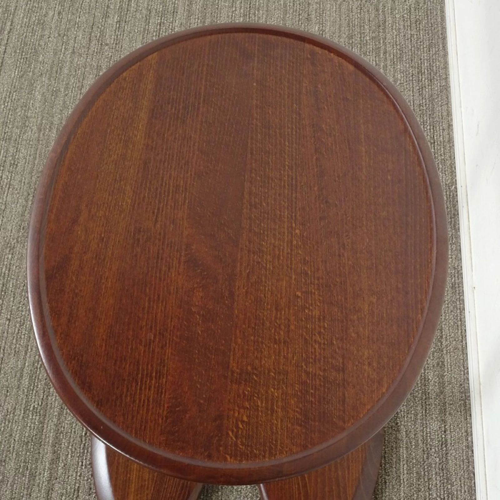 ◾︎SELUNO◾︎ 【展示美品】EKORNES エコーネス Stressless Elipse