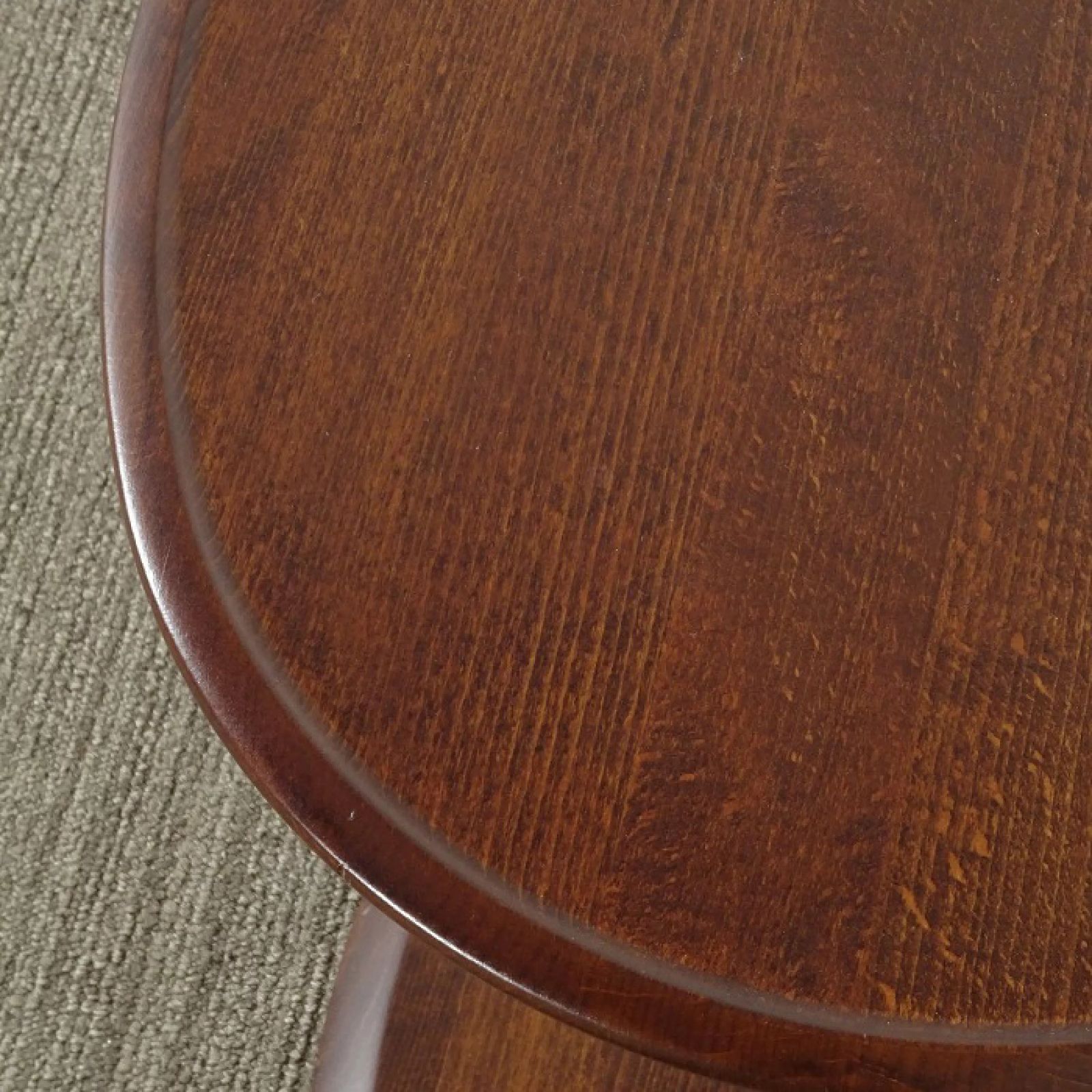 エコーネス/EKORNES Ellipse サイドテーブル 北欧 ZR24246 エコーネス/EKORNES Ellipse サイドテーブル 北欧 ZR24246