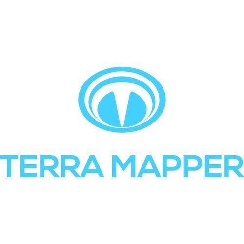 テラドローン　Ｔｅｒｒａ　Ｍａｐｐｅｒ　デスクトップ版