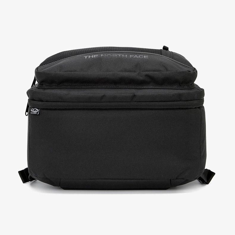 1営業日発送】☆配送無料☆[THE NORTH FACE] NM2DQ06 DUAL BACKPACK