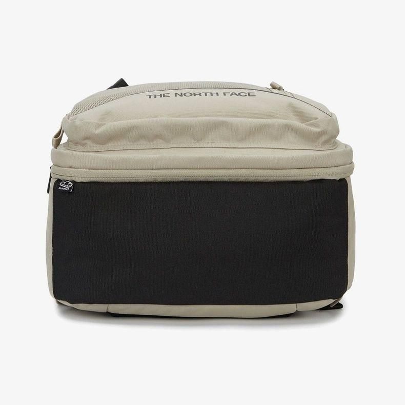 1営業日発送】☆配送無料☆[THE NORTH FACE] NM2DQ06 DUAL BACKPACK