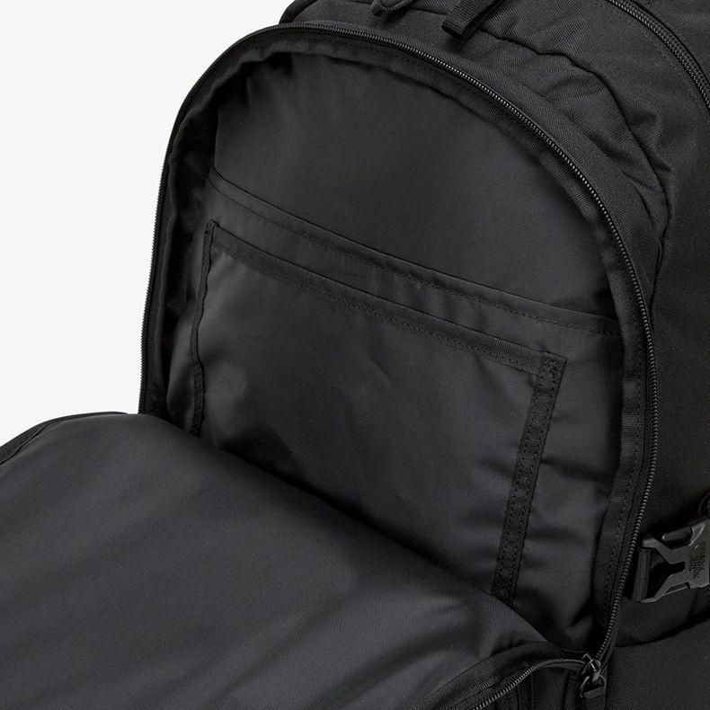 1営業日発送】☆配送無料☆[THE NORTH FACE] NM2DQ06 DUAL BACKPACK