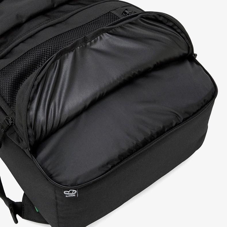 1営業日発送】☆配送無料☆[THE NORTH FACE] NM2DQ06 DUAL BACKPACK
