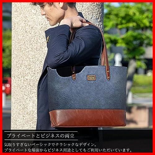 UluWatu Tiger] ウルワツタイガー 別注 プレミアムシンプルトート 