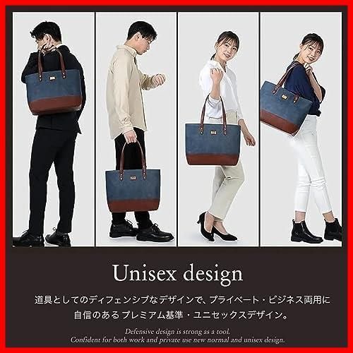 UluWatu Tiger] ウルワツタイガー 別注 プレミアムシンプルトート 
