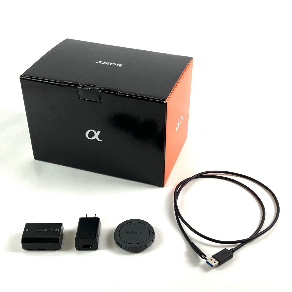 ソニー SONY α7IV ボディ ILCE-7M4 デジタル ミラーレス 一眼カメラ