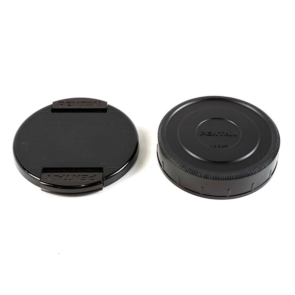 ペンタックス PENTAX 67 用 75mm f/4.5 中判カメラ用レンズ 2026年最新】PENTAX 67 75mm 4.5の人気アイテム - メルカリ