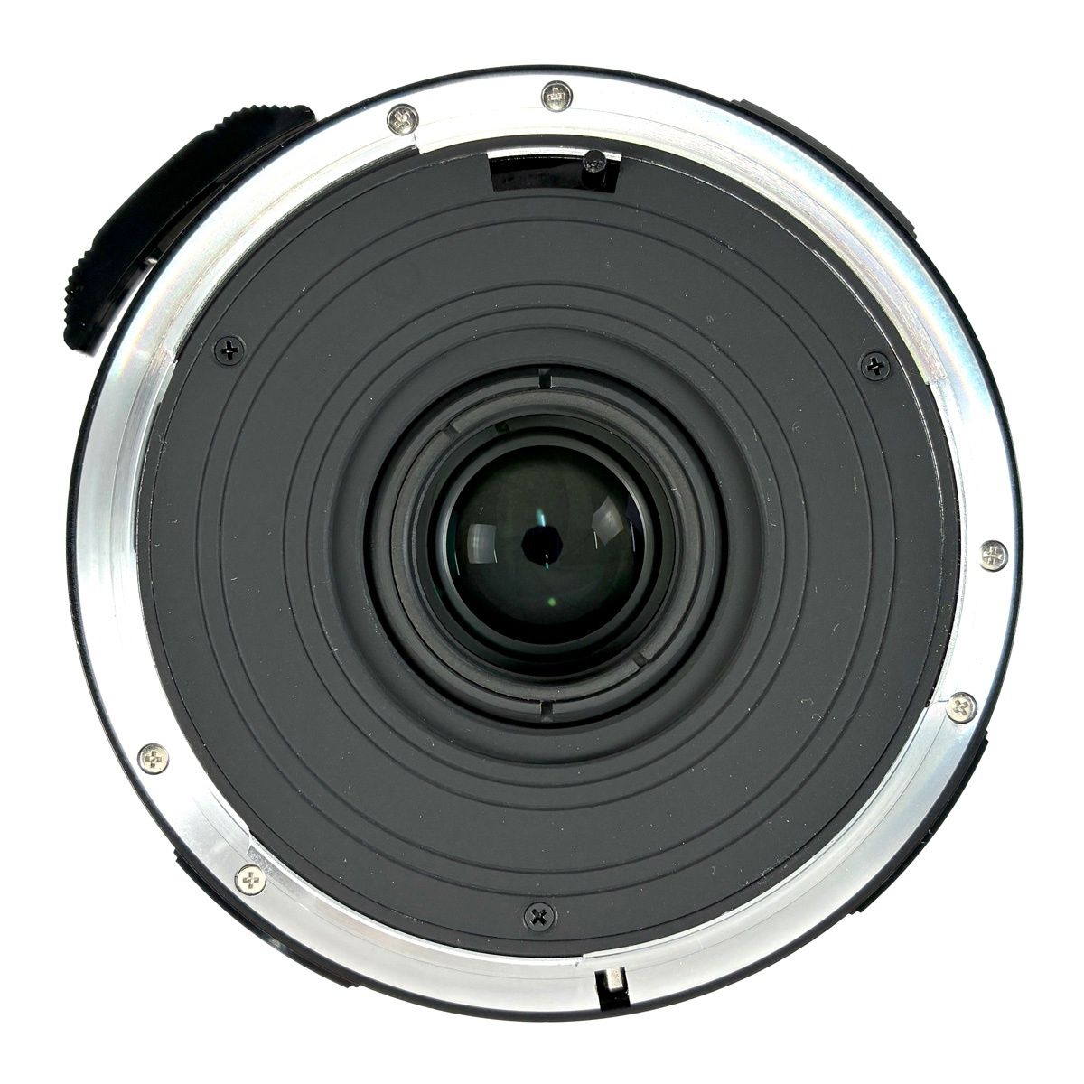 ペンタックス PENTAX SMC PENTAX 67 75mm F4.5 6x7 バケペン用 中判