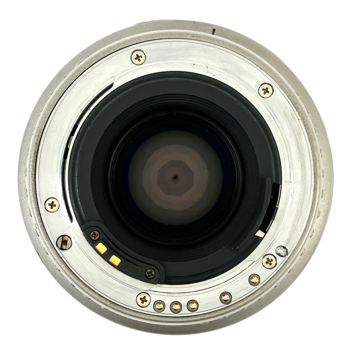 美品SMC PENTAX-FA 28-70mm F2.8 AL Amazon | PENTAX SMCP-FA*28-70mm F2.8 AL | レンズフード 通販