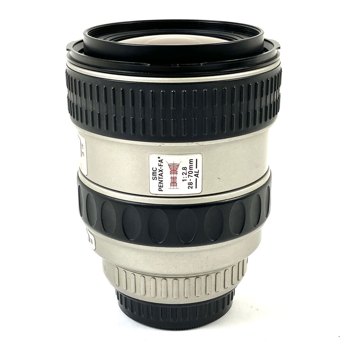 ペンタックス PENTAX SMC PENTAX-FA* 28-70mm F2.8 AL 一眼カメラ用