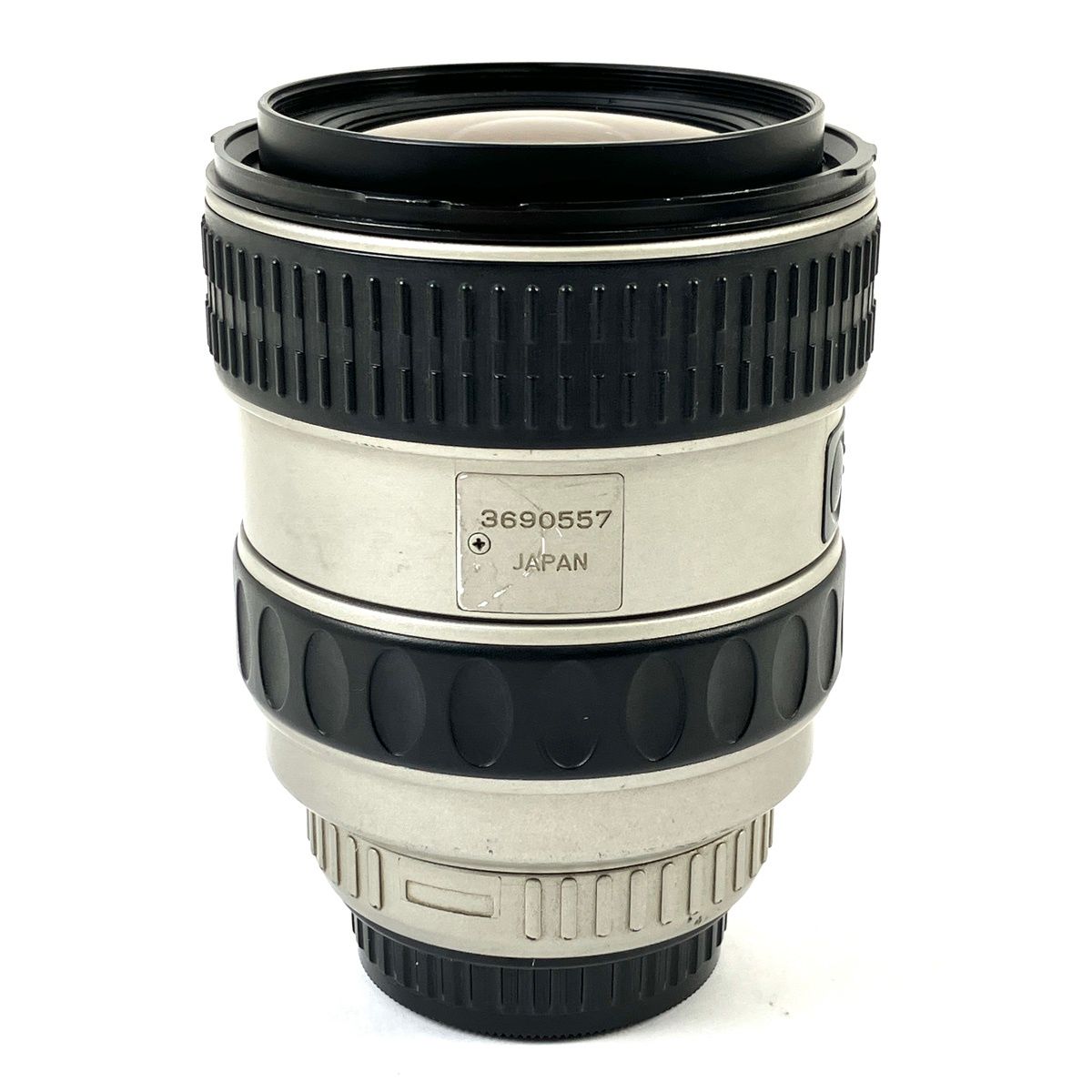 美品SMC PENTAX-FA 28-70mm F2.8 AL Amazon | PENTAX SMCP-FA*28-70mm F2.8 AL | レンズフード 通販