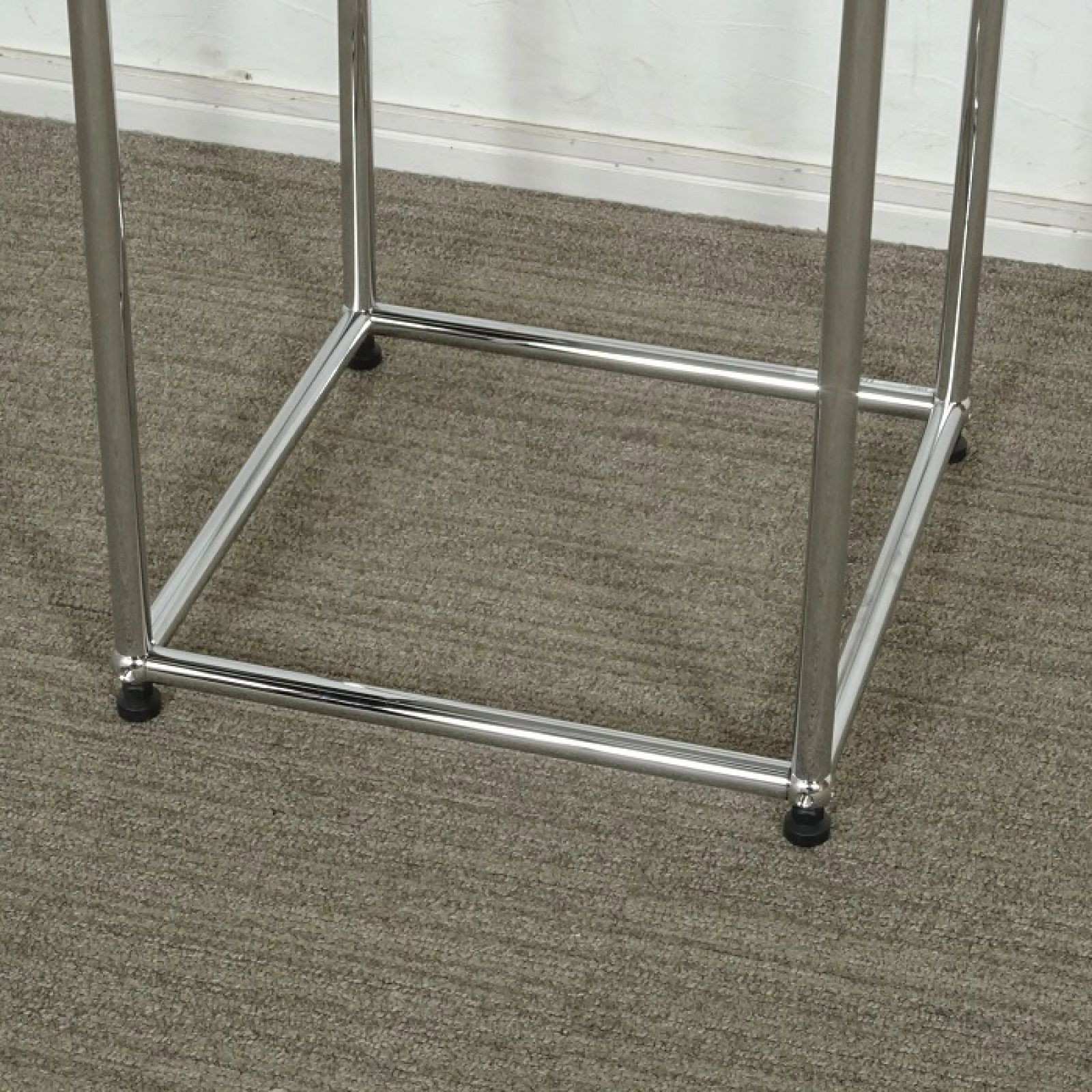 ◾︎SELUNO◾︎ 【新品未使用】【アウトレット】USM Haller USMハラー