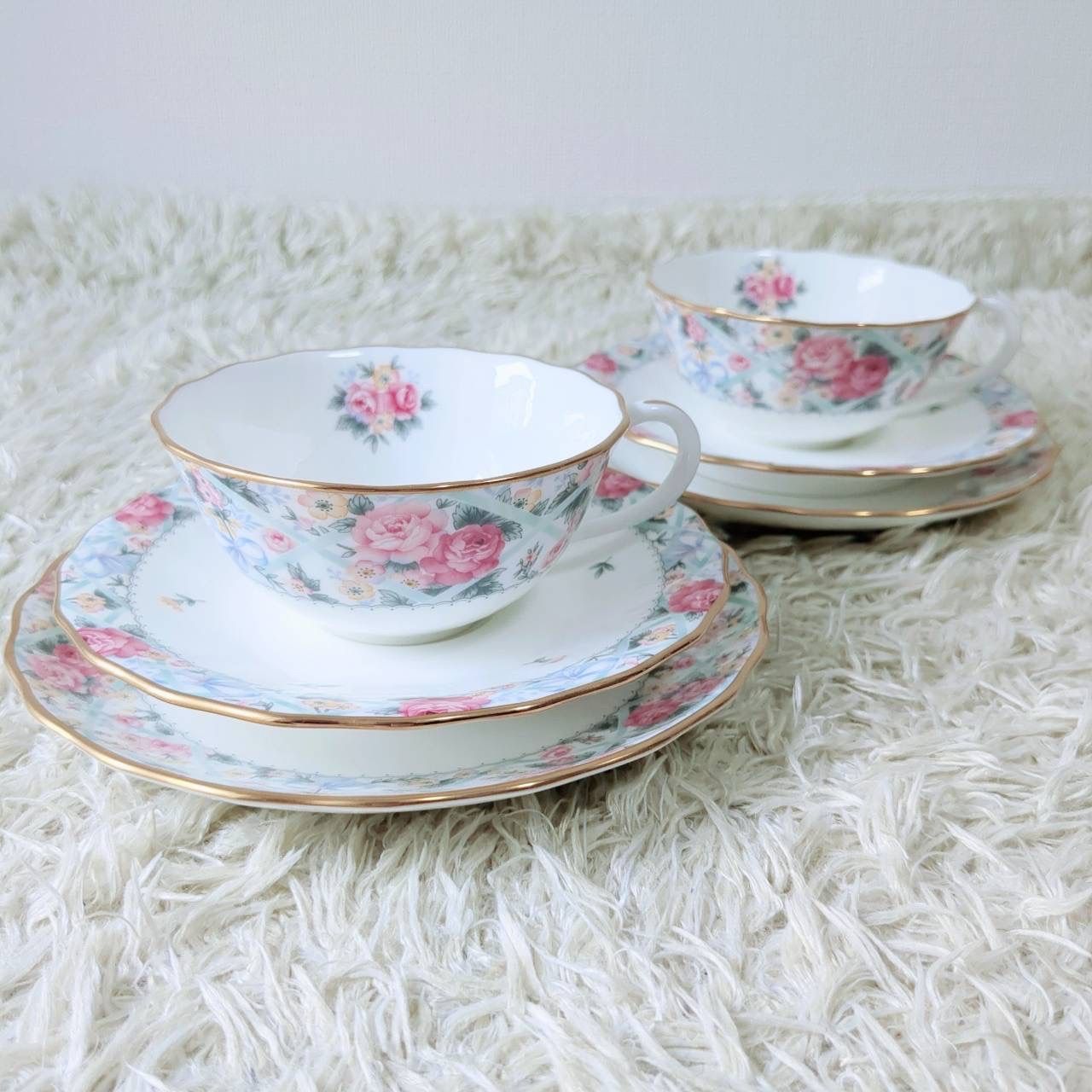 未使用 NORITAKE ノリタケ WEDDING MALL ウエディングモール 未使用 NORITAKE ノリタケ WEDDING MALL ウエディングモール