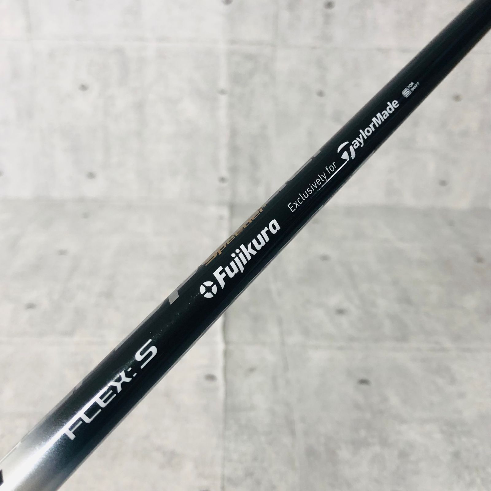 Fujikura フジクラ Air Speeder エアースピーダー UT用 Fujikura フジクラ Air Speeder エアースピーダー UT用