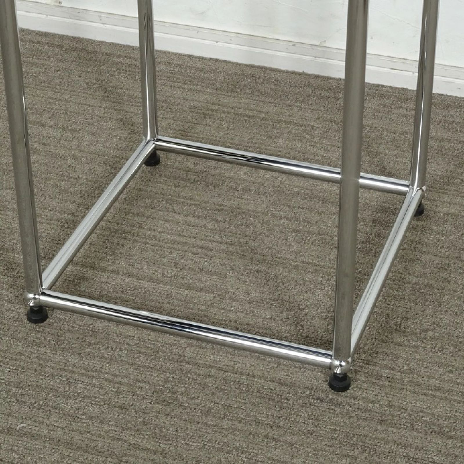 ◾︎SELUNO◾︎ 【新品未使用】【アウトレット】USM Haller USMハラー